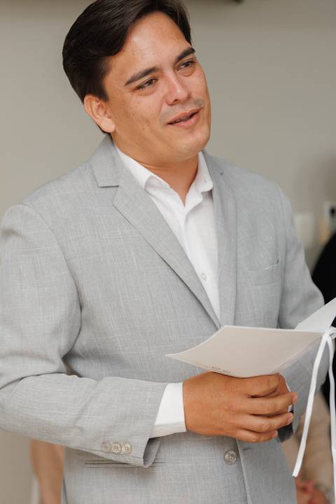 Casamento civil, casamento intimista, casamento cartorio, casamento manaus, foto cartorio '