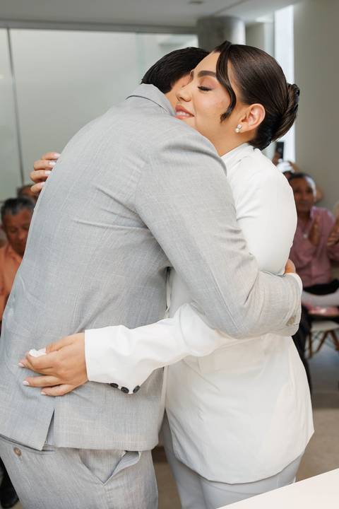 Casamento civil, casamento intimista, casamento cartorio, casamento manaus, foto cartorio '