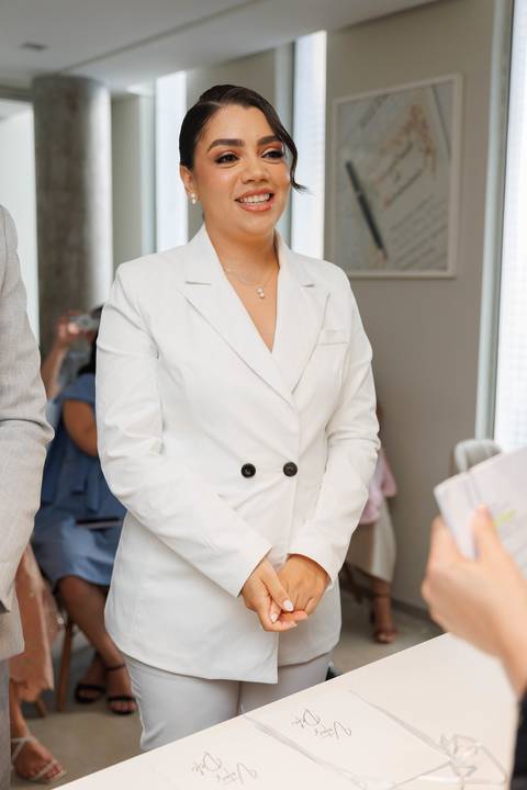 Casamento civil, casamento intimista, casamento cartorio, casamento manaus, foto cartorio '