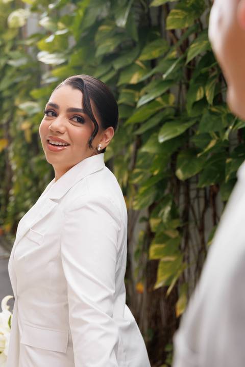 Casamento civil, casamento intimista, casamento cartorio, casamento manaus, foto cartorio '