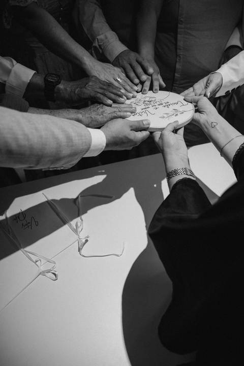 Casamento civil, casamento intimista, casamento cartorio, casamento manaus, foto cartorio '