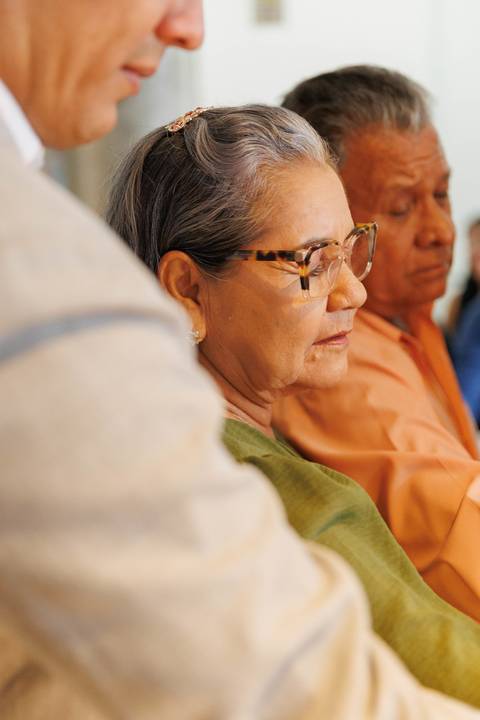 Casamento civil, casamento intimista, casamento cartorio, casamento manaus, foto cartorio '