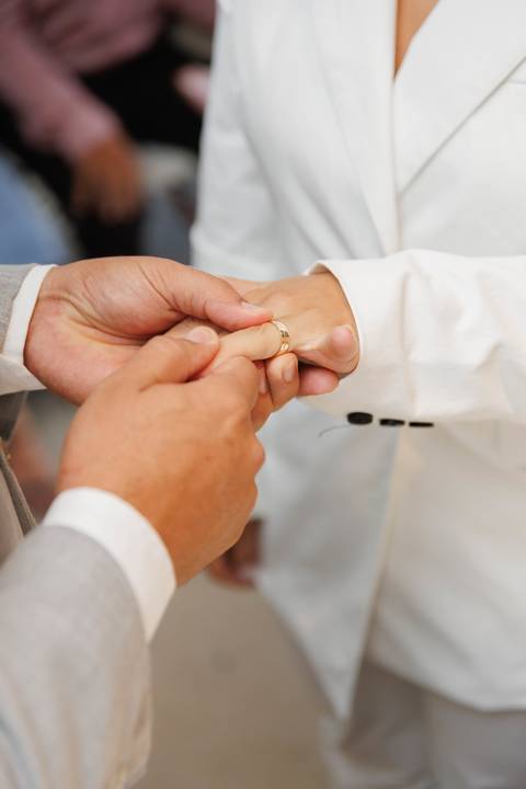 Casamento civil, casamento intimista, casamento cartorio, casamento manaus, foto cartorio '
