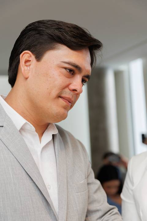 Casamento civil, casamento intimista, casamento cartorio, casamento manaus, foto cartorio '