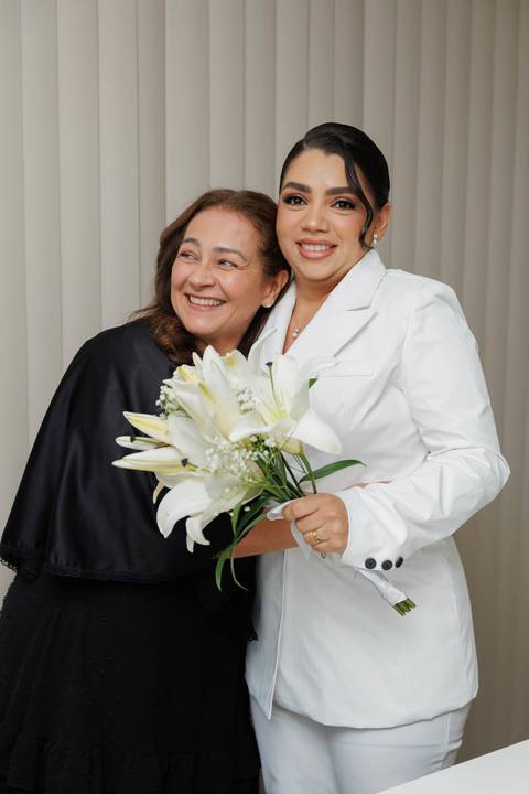 Casamento civil, casamento intimista, casamento cartorio, casamento manaus, foto cartorio '