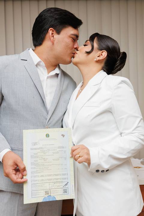 Casamento civil, casamento intimista, casamento cartorio, casamento manaus, foto cartorio '