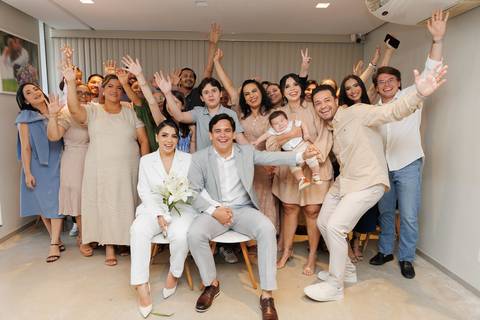 Casamento civil, casamento intimista, casamento cartorio, casamento manaus, foto cartorio '