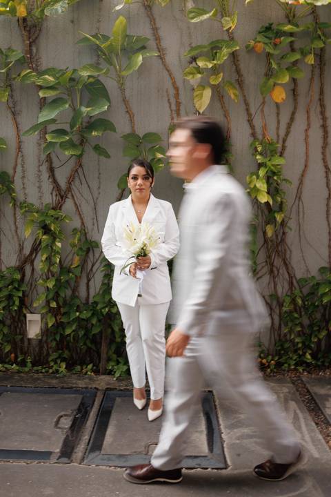 Casamento civil, casamento intimista, casamento cartorio, casamento manaus, foto cartorio '