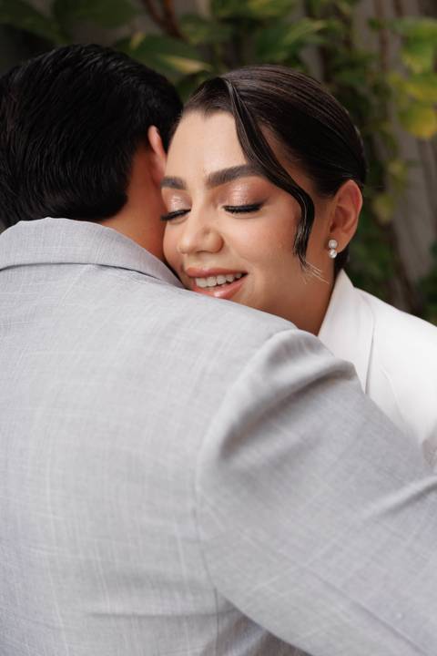 Casamento civil, casamento intimista, casamento cartorio, casamento manaus, foto cartorio '