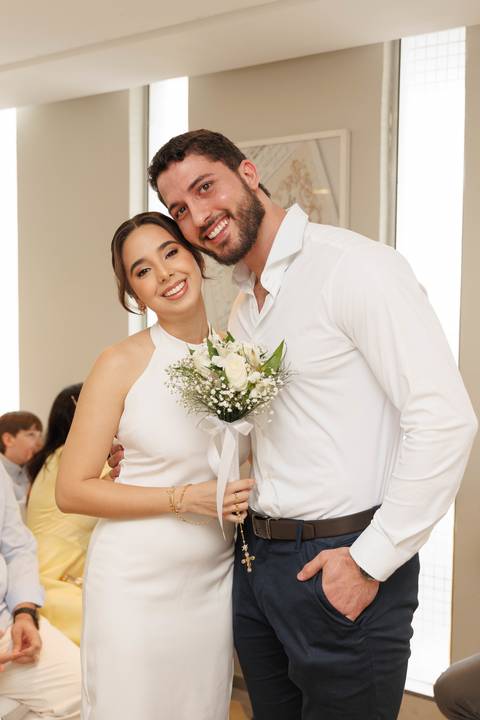 Casamento civil manaus, foto casamento manaus, casamento cartorio, casamento, casamento 8, casamento cartorio 8, Almoço casamento manaus, Jantar casamento Manaus'