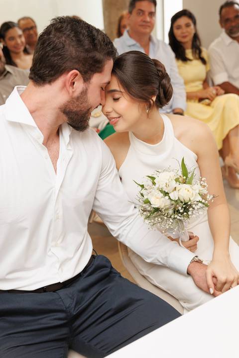 Casamento civil manaus, foto casamento manaus, casamento cartorio, casamento, casamento 8, casamento cartorio 8, Almoço casamento manaus, Jantar casamento Manaus'