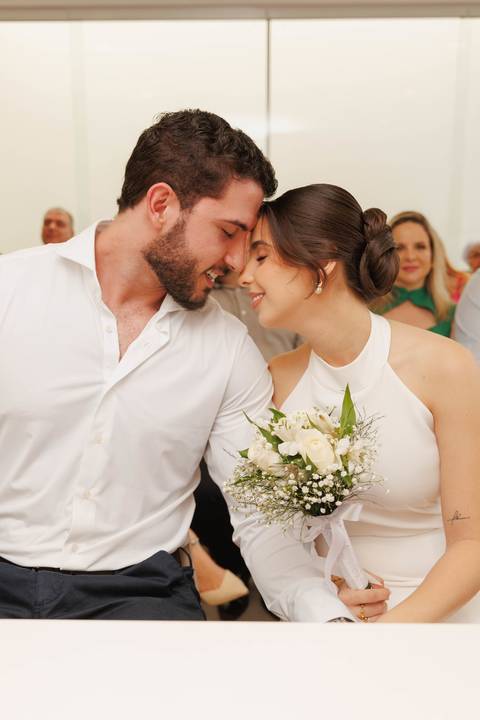 Casamento civil manaus, foto casamento manaus, casamento cartorio, casamento, casamento 8, casamento cartorio 8, Almoço casamento manaus, Jantar casamento Manaus'