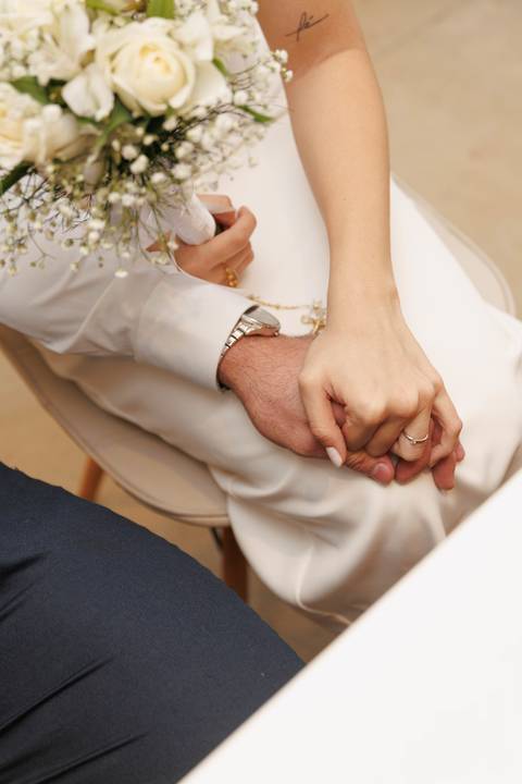 Casamento civil manaus, foto casamento manaus, casamento cartorio, casamento, casamento 8, casamento cartorio 8, Almoço casamento manaus, Jantar casamento Manaus'