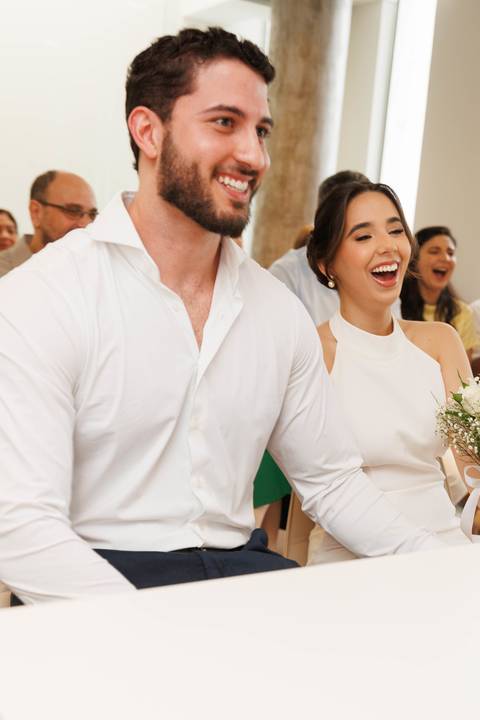 Casamento civil manaus, foto casamento manaus, casamento cartorio, casamento, casamento 8, casamento cartorio 8, Almoço casamento manaus, Jantar casamento Manaus'