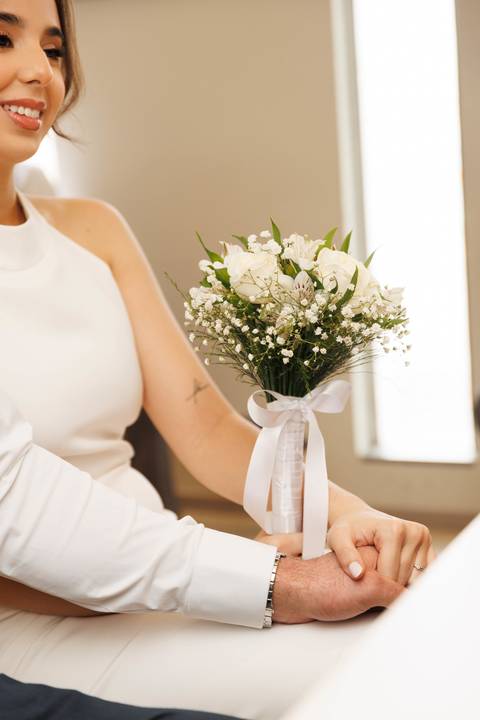 Casamento civil manaus, foto casamento manaus, casamento cartorio, casamento, casamento 8, casamento cartorio 8, Almoço casamento manaus, Jantar casamento Manaus'