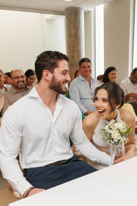 Casamento civil manaus, foto casamento manaus, casamento cartorio, casamento, casamento 8, casamento cartorio 8, Almoço casamento manaus, Jantar casamento Manaus'