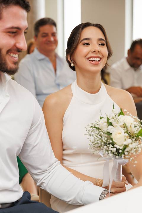 Casamento civil manaus, foto casamento manaus, casamento cartorio, casamento, casamento 8, casamento cartorio 8, Almoço casamento manaus, Jantar casamento Manaus'