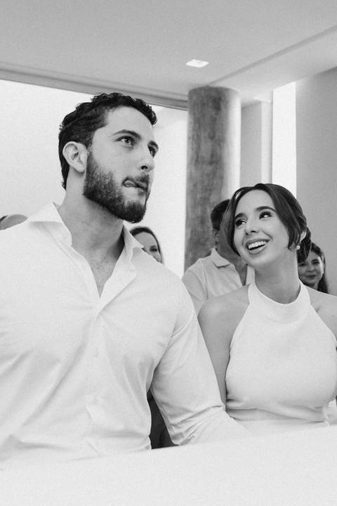 Casamento civil manaus, foto casamento manaus, casamento cartorio, casamento, casamento 8, casamento cartorio 8, Almoço casamento manaus, Jantar casamento Manaus'