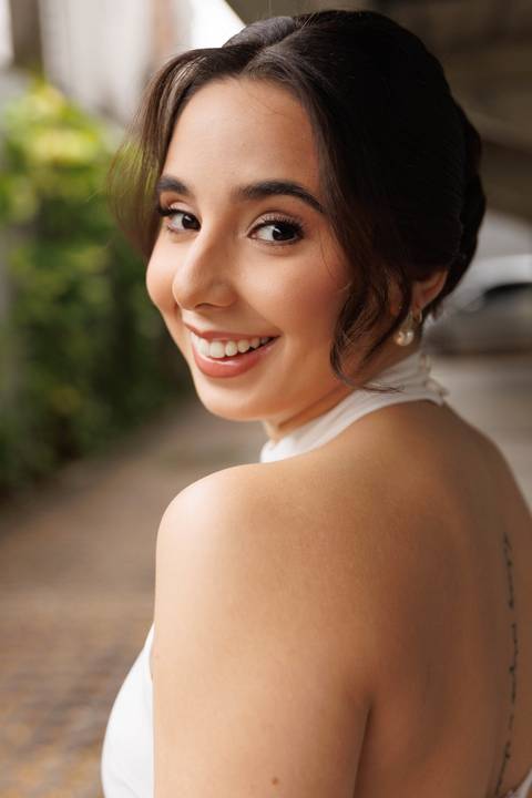 Casamento civil manaus, foto casamento manaus, casamento cartorio, casamento, casamento 8, casamento cartorio 8, Almoço casamento manaus, Jantar casamento Manaus'