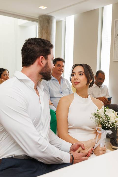 Casamento civil manaus, foto casamento manaus, casamento cartorio, casamento, casamento 8, casamento cartorio 8, Almoço casamento manaus, Jantar casamento Manaus'