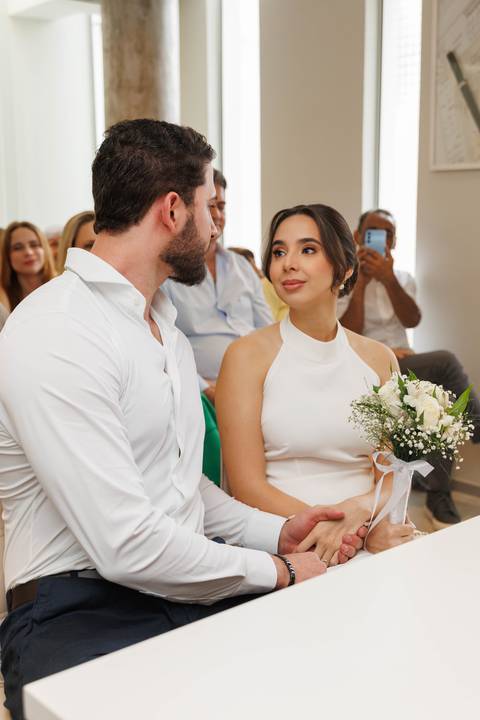 Casamento civil manaus, foto casamento manaus, casamento cartorio, casamento, casamento 8, casamento cartorio 8, Almoço casamento manaus, Jantar casamento Manaus'