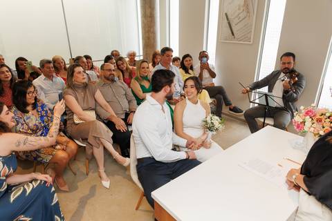 Casamento civil manaus, foto casamento manaus, casamento cartorio, casamento, casamento 8, casamento cartorio 8, Almoço casamento manaus, Jantar casamento Manaus'