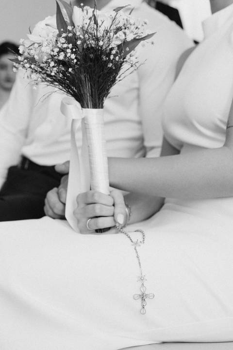 Casamento civil manaus, foto casamento manaus, casamento cartorio, casamento, casamento 8, casamento cartorio 8, Almoço casamento manaus, Jantar casamento Manaus'