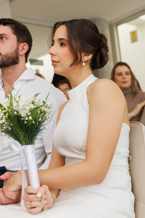 Casamento civil manaus, foto casamento manaus, casamento cartorio, casamento, casamento 8, casamento cartorio 8, Almoço casamento manaus, Jantar casamento Manaus'