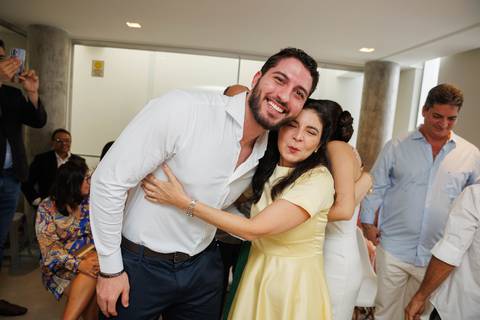 Casamento civil manaus, foto casamento manaus, casamento cartorio, casamento, casamento 8, casamento cartorio 8, Almoço casamento manaus, Jantar casamento Manaus'