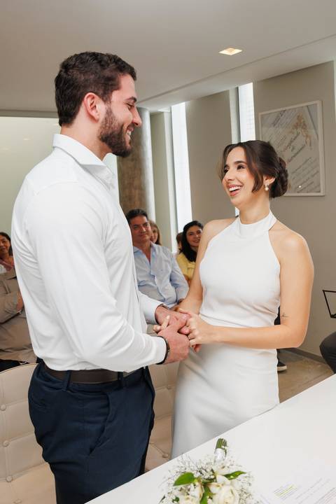 Casamento civil manaus, foto casamento manaus, casamento cartorio, casamento, casamento 8, casamento cartorio 8, Almoço casamento manaus, Jantar casamento Manaus'