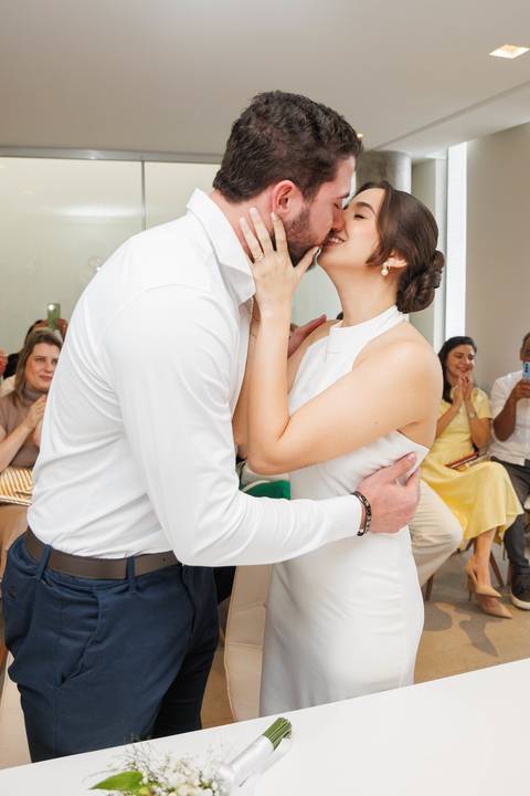 Casamento civil manaus, foto casamento manaus, casamento cartorio, casamento, casamento 8, casamento cartorio 8, Almoço casamento manaus, Jantar casamento Manaus'