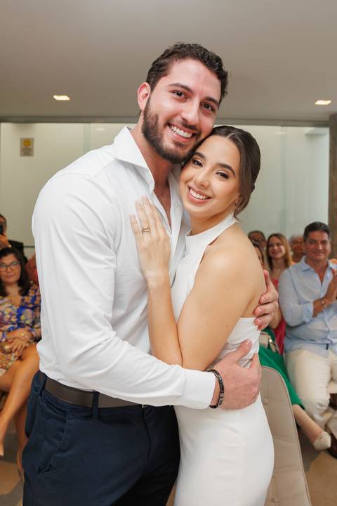 Casamento civil manaus, foto casamento manaus, casamento cartorio, casamento, casamento 8, casamento cartorio 8, Almoço casamento manaus, Jantar casamento Manaus'