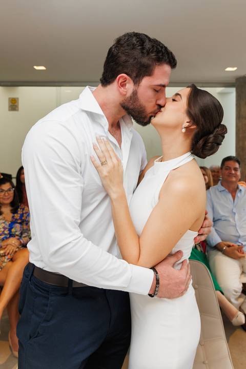 Casamento civil manaus, foto casamento manaus, casamento cartorio, casamento, casamento 8, casamento cartorio 8, Almoço casamento manaus, Jantar casamento Manaus'