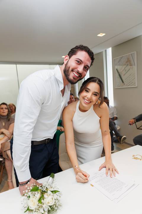 Casamento civil manaus, foto casamento manaus, casamento cartorio, casamento, casamento 8, casamento cartorio 8, Almoço casamento manaus, Jantar casamento Manaus'