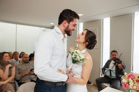 Casamento civil manaus, foto casamento manaus, casamento cartorio, casamento, casamento 8, casamento cartorio 8, Almoço casamento manaus, Jantar casamento Manaus'