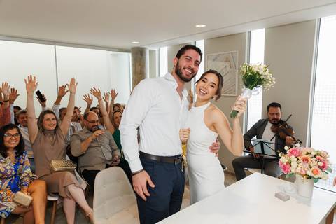 Casamento civil manaus, foto casamento manaus, casamento cartorio, casamento, casamento 8, casamento cartorio 8, Almoço casamento manaus, Jantar casamento Manaus'