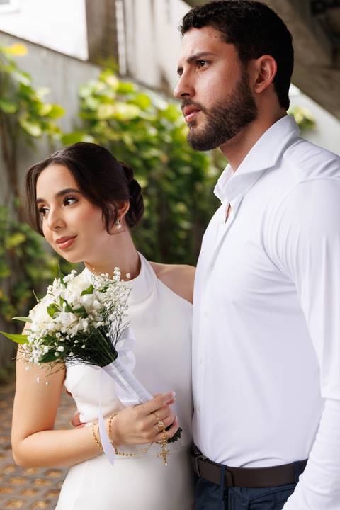 Casamento civil manaus, foto casamento manaus, casamento cartorio, casamento, casamento 8, casamento cartorio 8, Almoço casamento manaus, Jantar casamento Manaus'