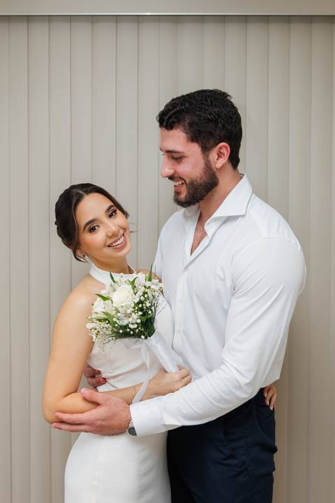 Casamento civil manaus, foto casamento manaus, casamento cartorio, casamento, casamento 8, casamento cartorio 8, Almoço casamento manaus, Jantar casamento Manaus'