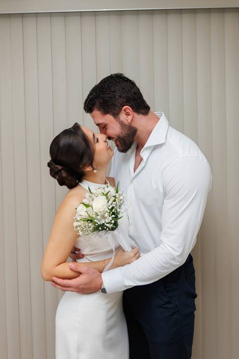 Casamento civil manaus, foto casamento manaus, casamento cartorio, casamento, casamento 8, casamento cartorio 8, Almoço casamento manaus, Jantar casamento Manaus'