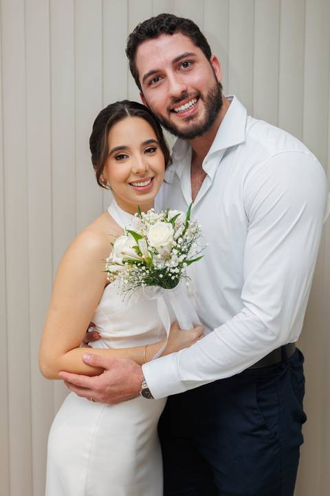 Casamento civil manaus, foto casamento manaus, casamento cartorio, casamento, casamento 8, casamento cartorio 8, Almoço casamento manaus, Jantar casamento Manaus'