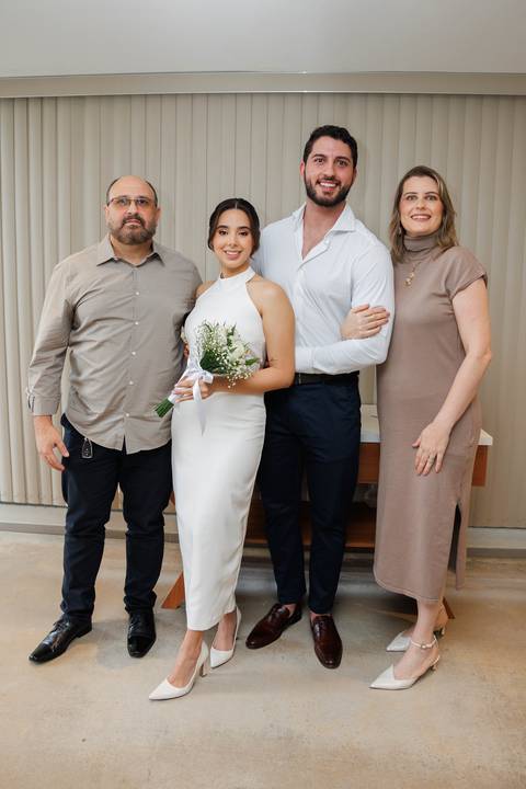 Casamento civil manaus, foto casamento manaus, casamento cartorio, casamento, casamento 8, casamento cartorio 8, Almoço casamento manaus, Jantar casamento Manaus'