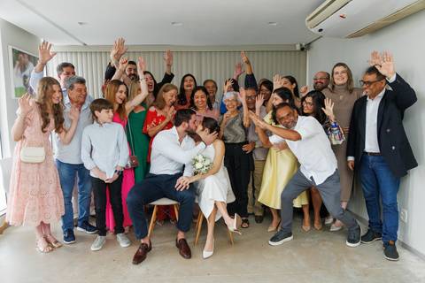 Casamento civil manaus, foto casamento manaus, casamento cartorio, casamento, casamento 8, casamento cartorio 8, Almoço casamento manaus, Jantar casamento Manaus'