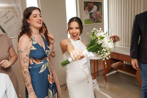 Casamento civil manaus, foto casamento manaus, casamento cartorio, casamento, casamento 8, casamento cartorio 8, Almoço casamento manaus, Jantar casamento Manaus'