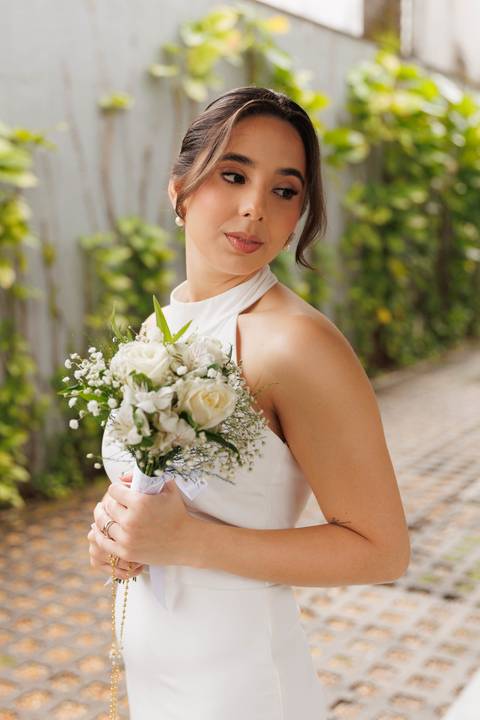 Casamento civil manaus, foto casamento manaus, casamento cartorio, casamento, casamento 8, casamento cartorio 8, Almoço casamento manaus, Jantar casamento Manaus'