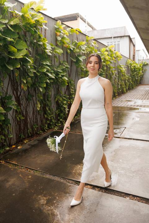 Casamento civil manaus, foto casamento manaus, casamento cartorio, casamento, casamento 8, casamento cartorio 8, Almoço casamento manaus, Jantar casamento Manaus'