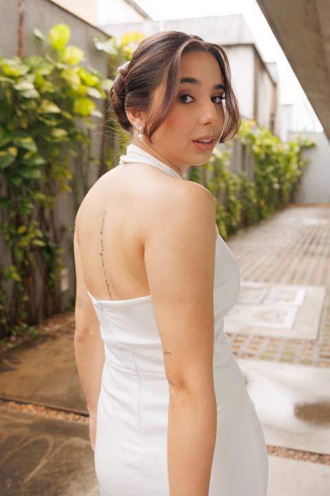 Casamento civil manaus, foto casamento manaus, casamento cartorio, casamento, casamento 8, casamento cartorio 8, Almoço casamento manaus, Jantar casamento Manaus'