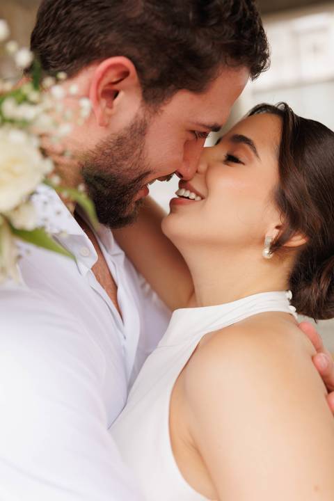 Casamento civil manaus, foto casamento manaus, casamento cartorio, casamento, casamento 8, casamento cartorio 8, Almoço casamento manaus, Jantar casamento Manaus'