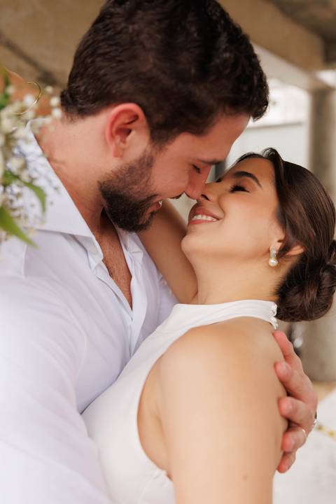 Casamento civil manaus, foto casamento manaus, casamento cartorio, casamento, casamento 8, casamento cartorio 8, Almoço casamento manaus, Jantar casamento Manaus'