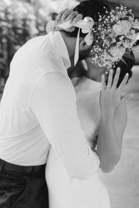 Casamento civil manaus, foto casamento manaus, casamento cartorio, casamento, casamento 8, casamento cartorio 8, Almoço casamento manaus, Jantar casamento Manaus'