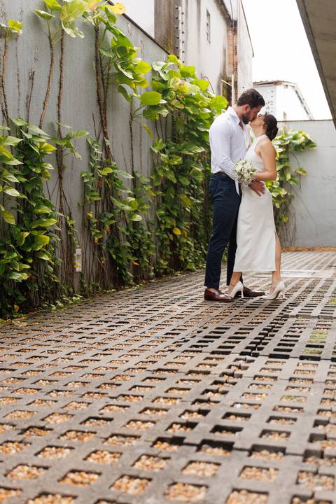 Casamento civil manaus, foto casamento manaus, casamento cartorio, casamento, casamento 8, casamento cartorio 8, Almoço casamento manaus, Jantar casamento Manaus'